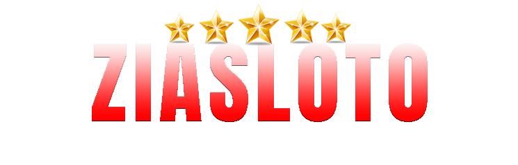 Ziasloto