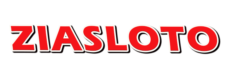 Ziasloto