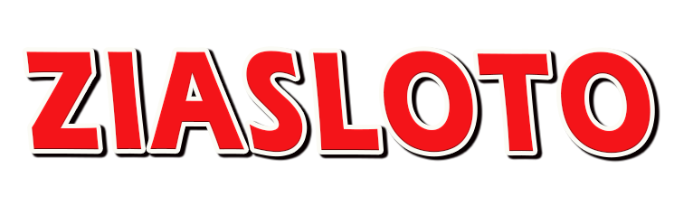 ZIASLOTO